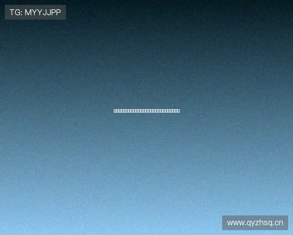 人人体育官网下载安装最新版攻略详解助你轻松体验全新功能