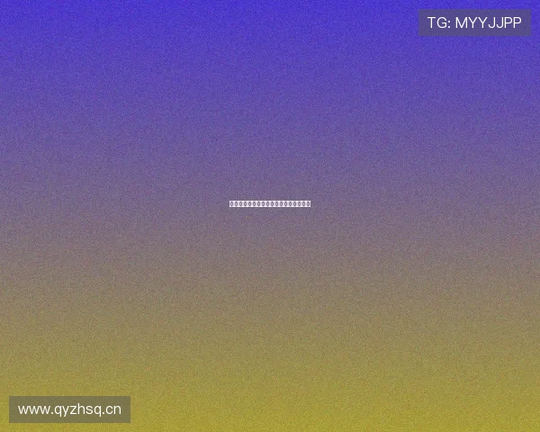 湖人对决热火激战正酣全场精彩瞬间回顾