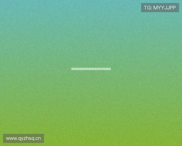 爱体育客户端下载全新升级体验让运动爱好者畅享赛事精彩