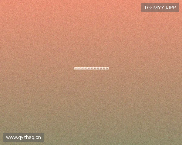 看球直播官网下载手机版享受高清赛事即时观看体验 看球直播官网下载手机版享受高清赛事即时观看体验