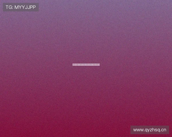 风云体育今日精彩赛事直播时间表全面预告