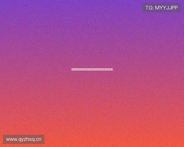 黑白体育直播平台全方位解析:特色功能与观看体验深度揭秘 黑白体育直播平台全方位解析:特色功能与观看体验深度揭秘